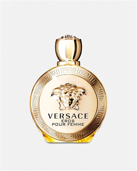 amazon versace body cream eros versace|Amazon.com : Versace Versace Eros Pour Femme By Versace .